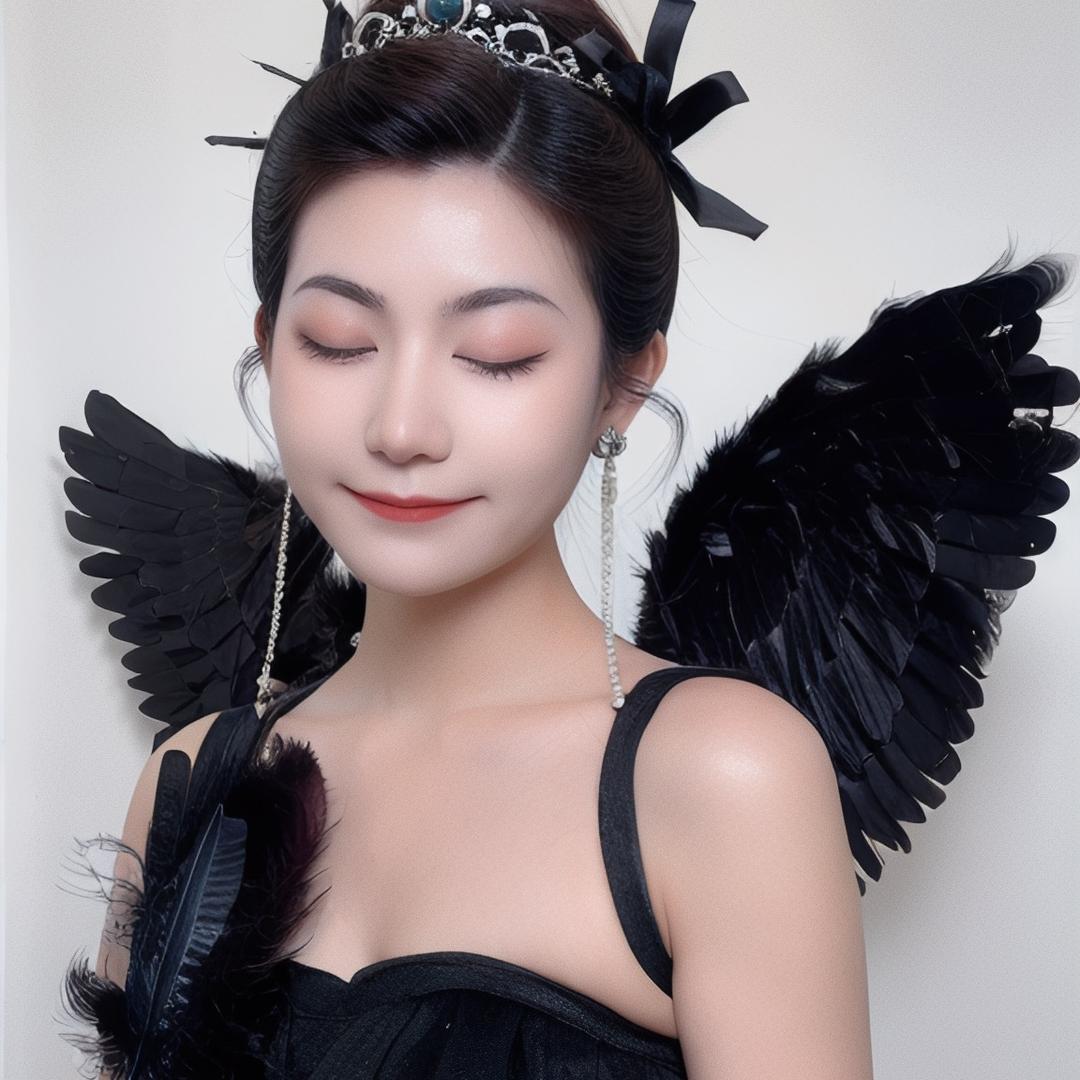 瞳瞳