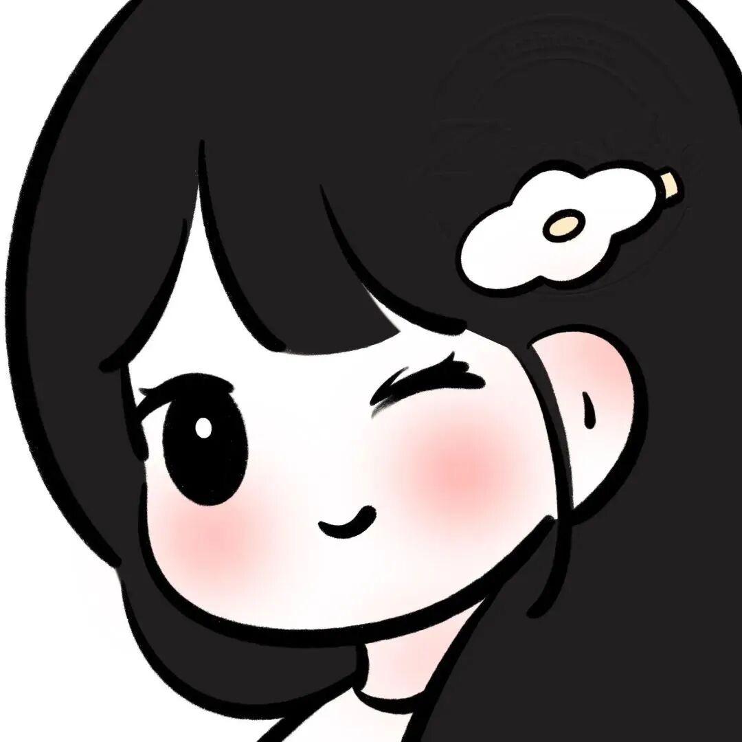 退休倒计时