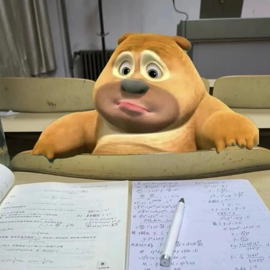 無话可说