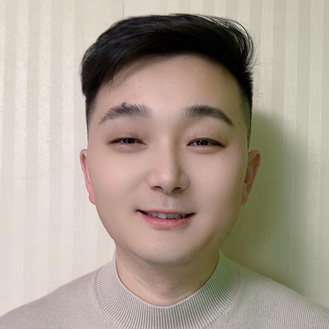 予晗专营店电吹管