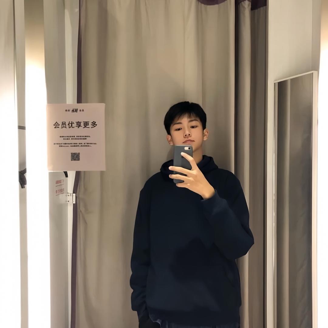 -17