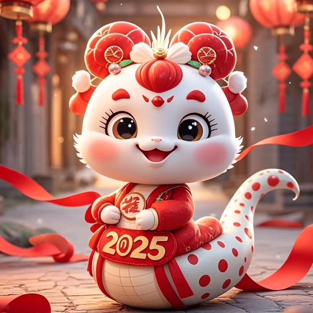 @妙境