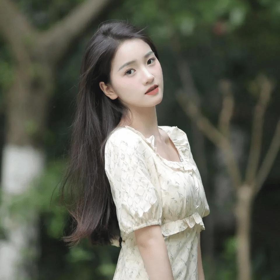 银翘体育