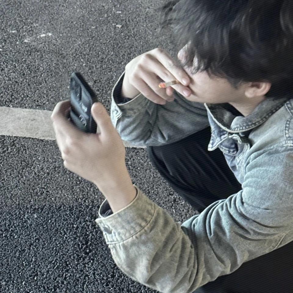 没1s