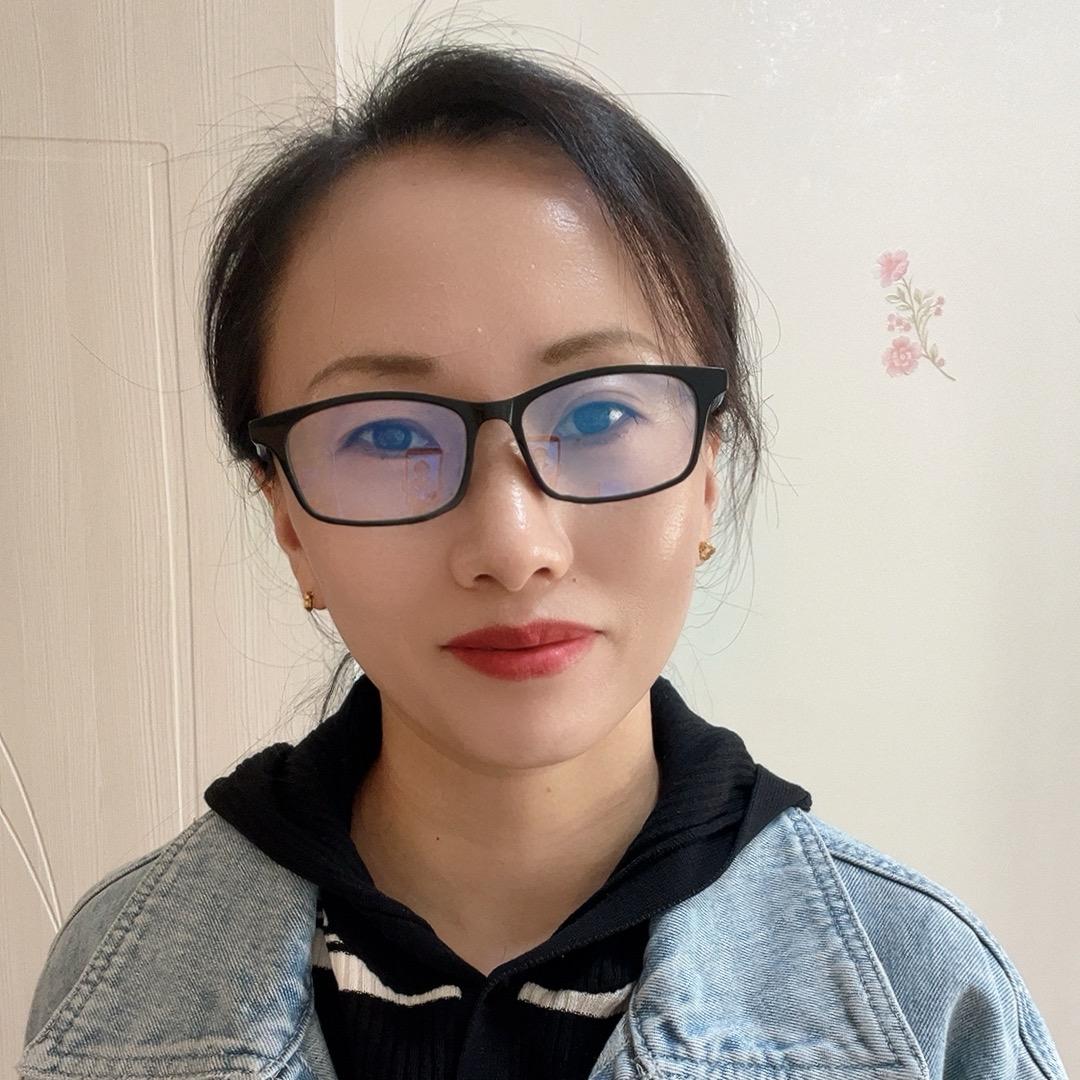 李理首播筹备