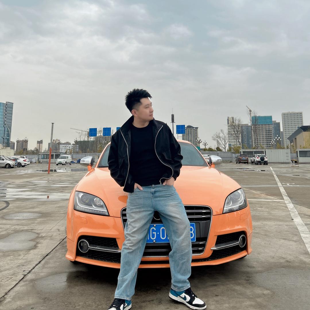 成都🔥韩菜二手车