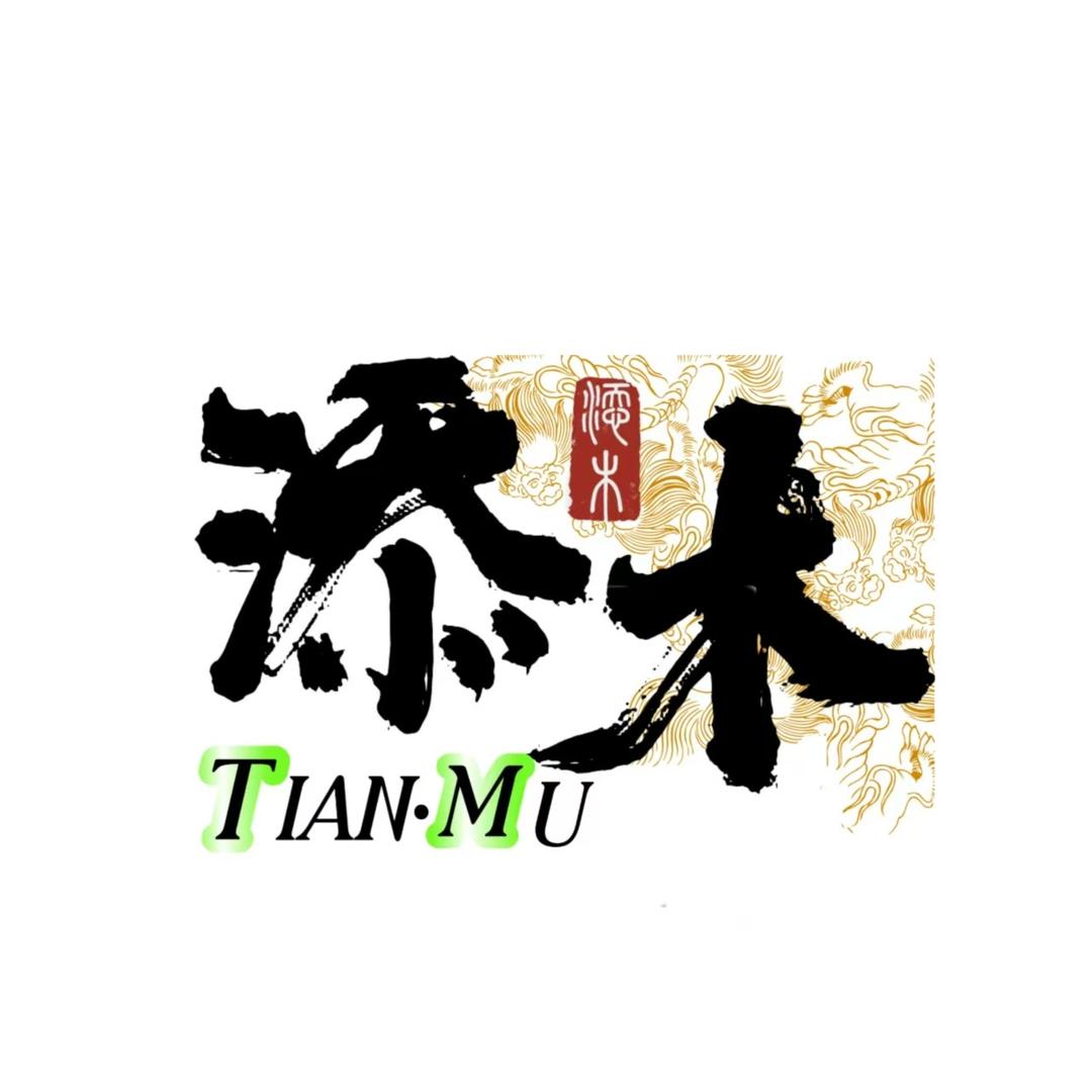 添木.Tloml（猴头）