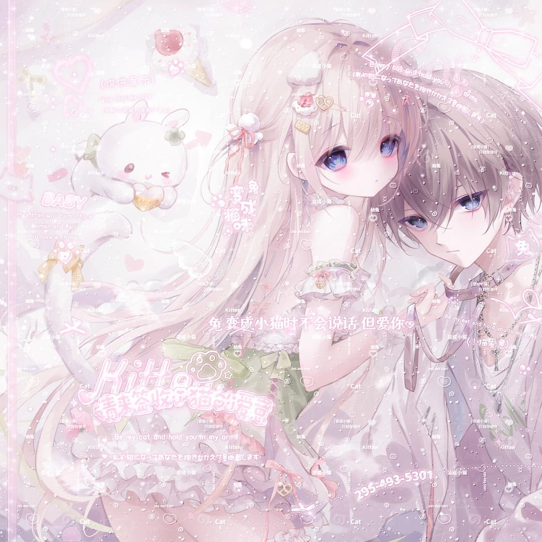 宅宅兔