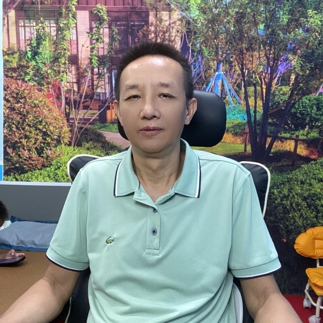 侯哥小号