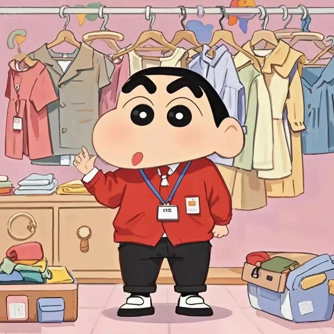 强子