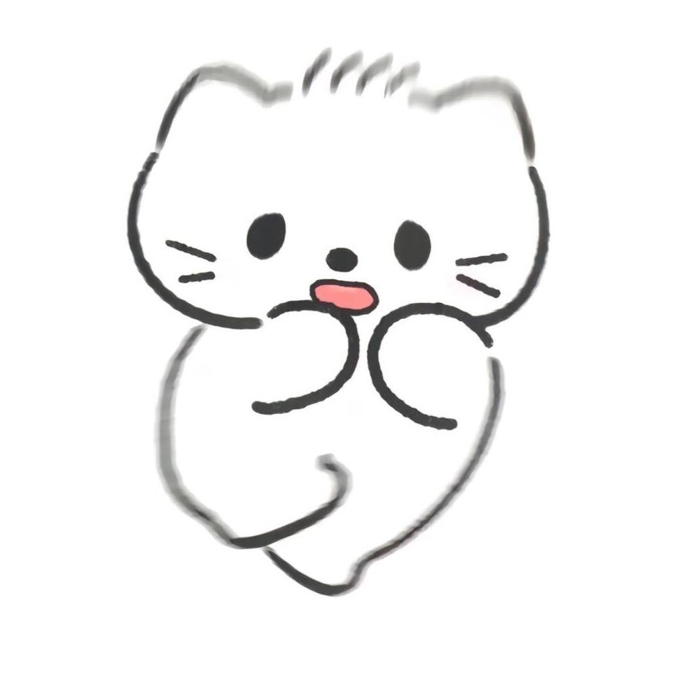 帅得蟑螂原地炸