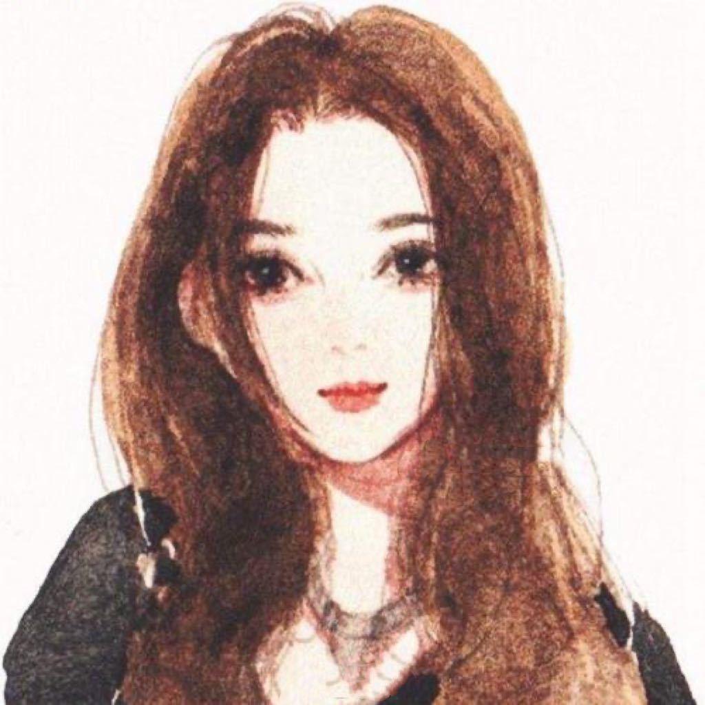汐汐