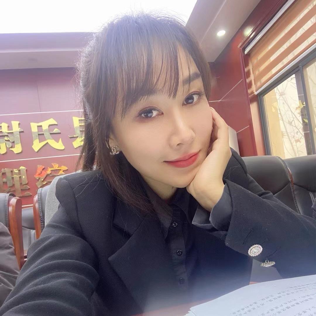 .小张同学.