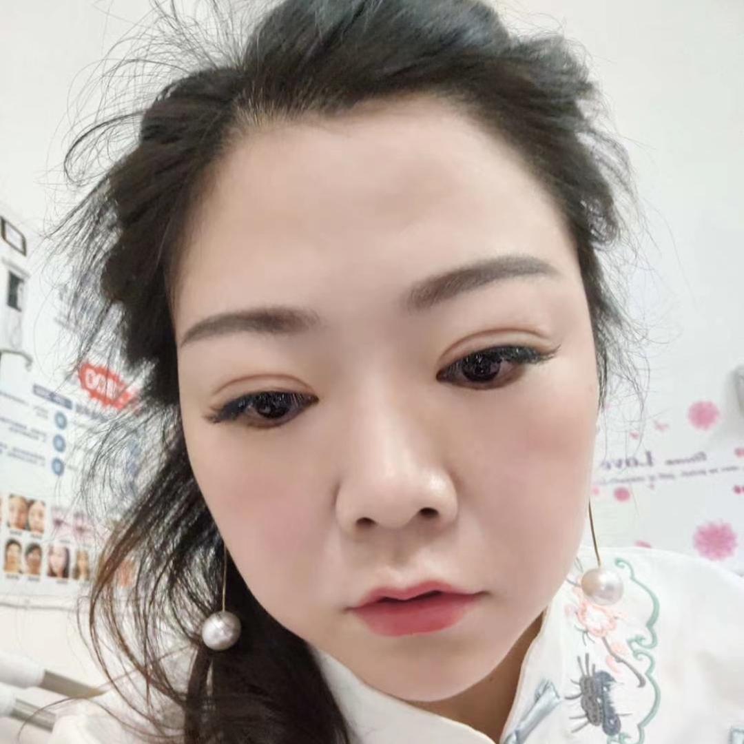 大姑