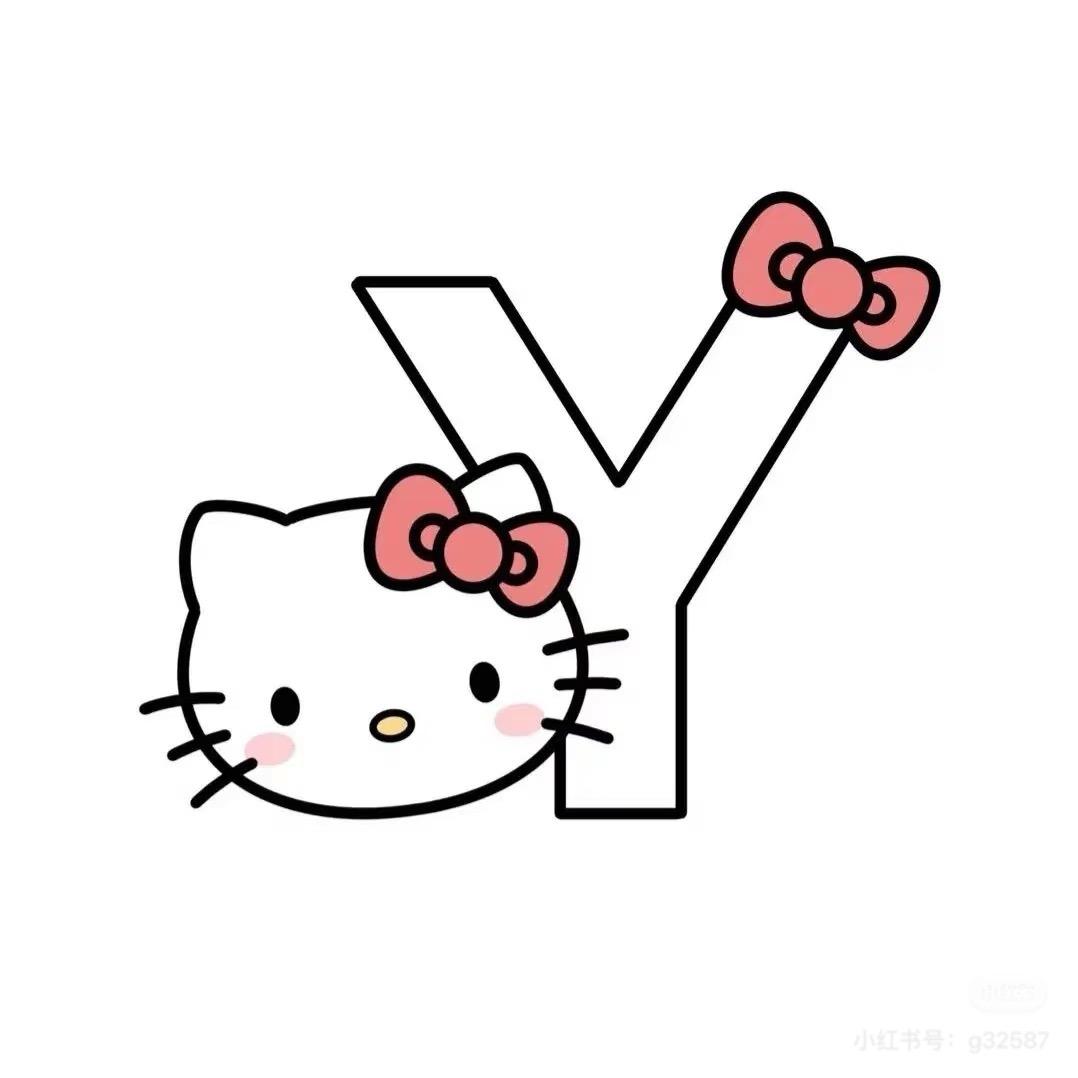 银匠心人