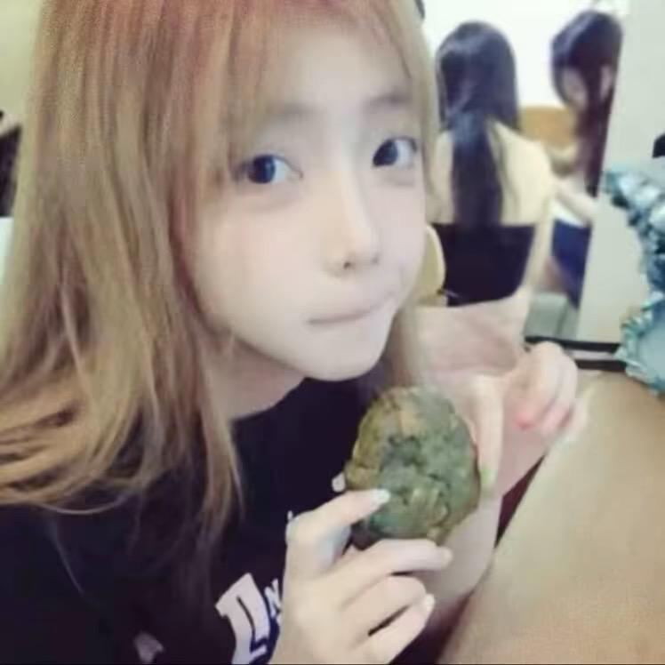 恋爱找我