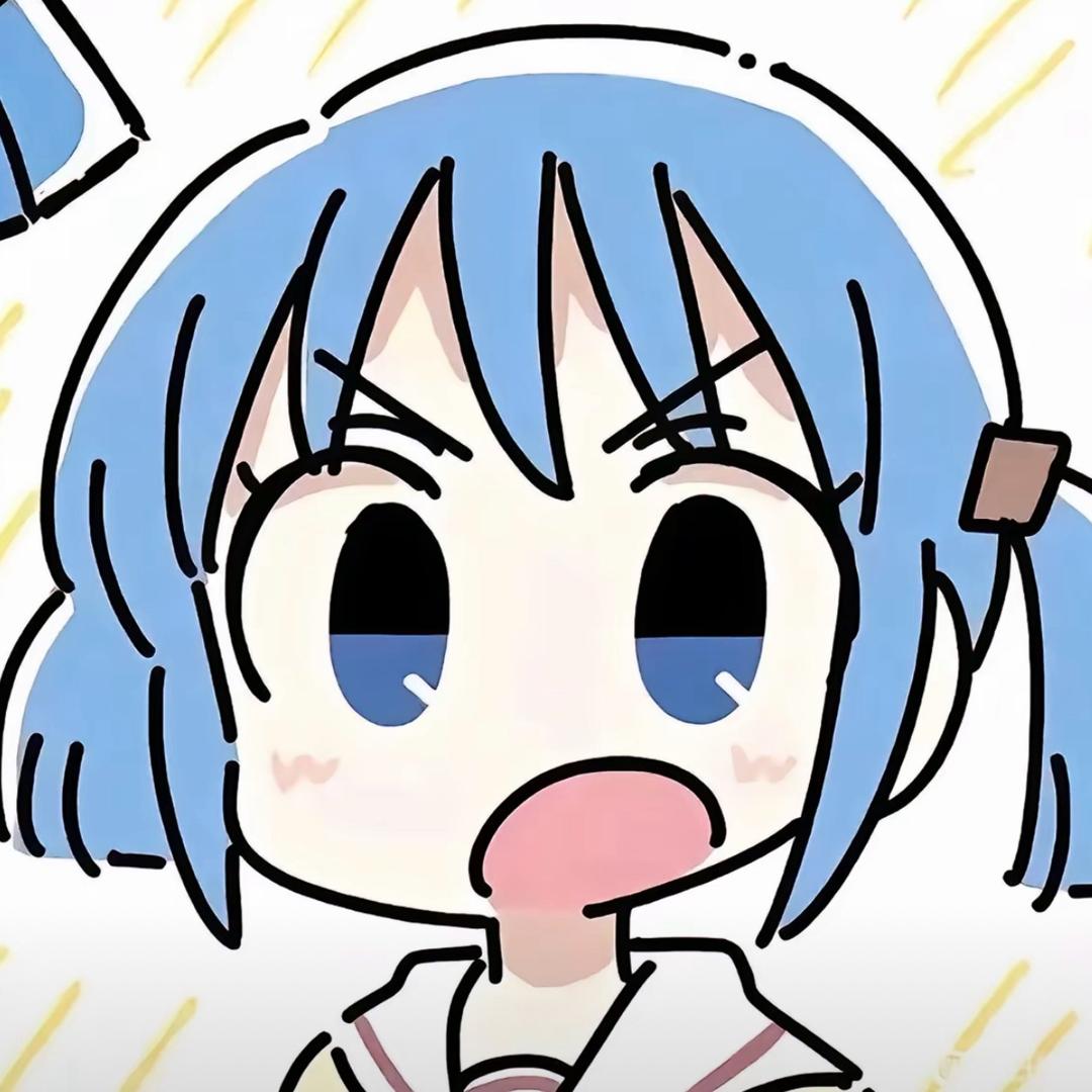 xxxxxx