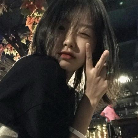 魅拒私聊）