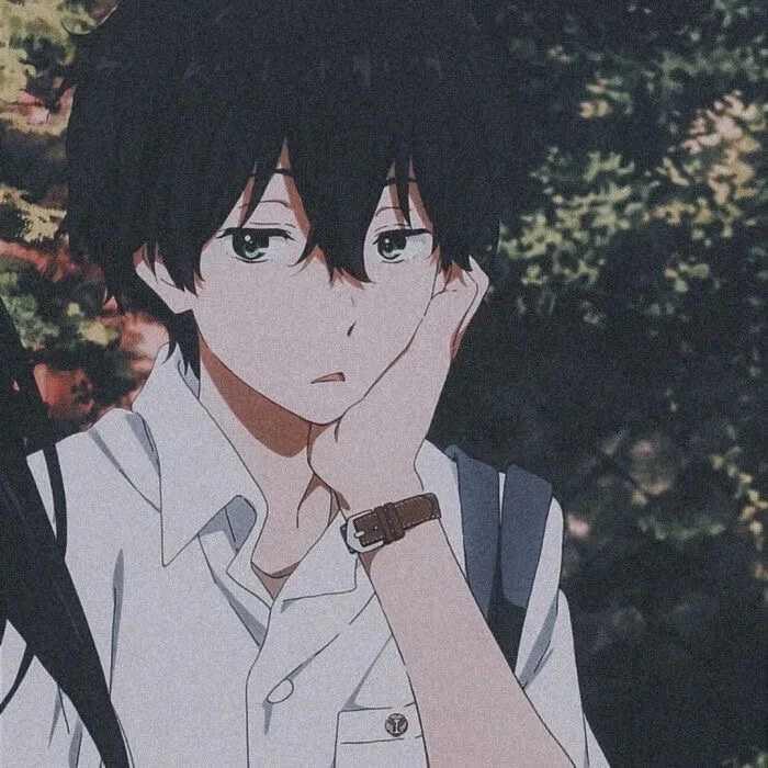 叶湘伦.