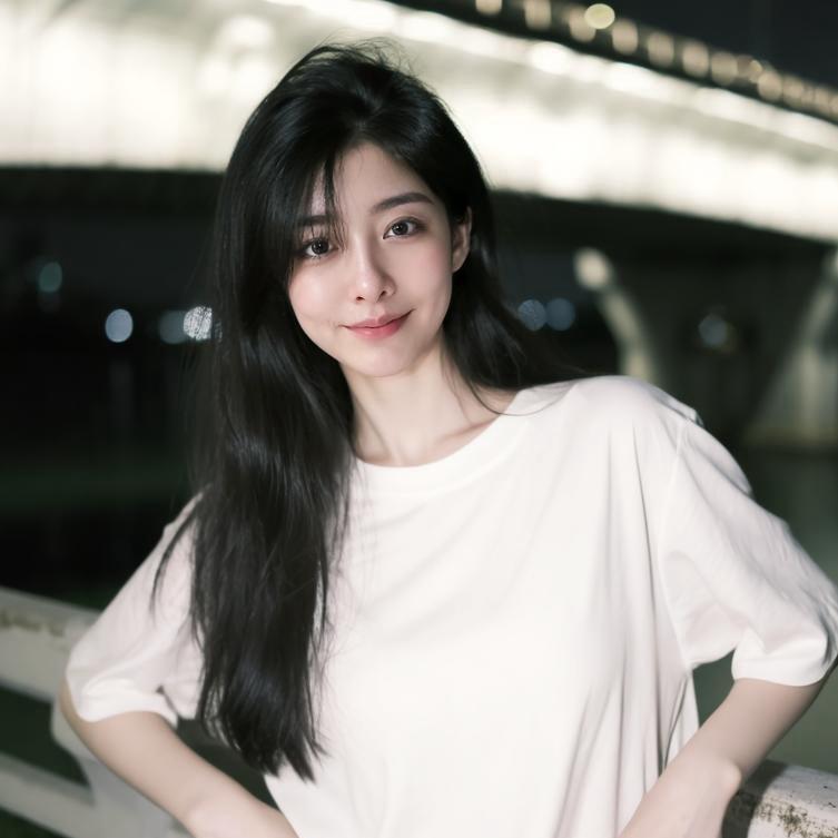 @叫静姐（拒绝❌私聊）