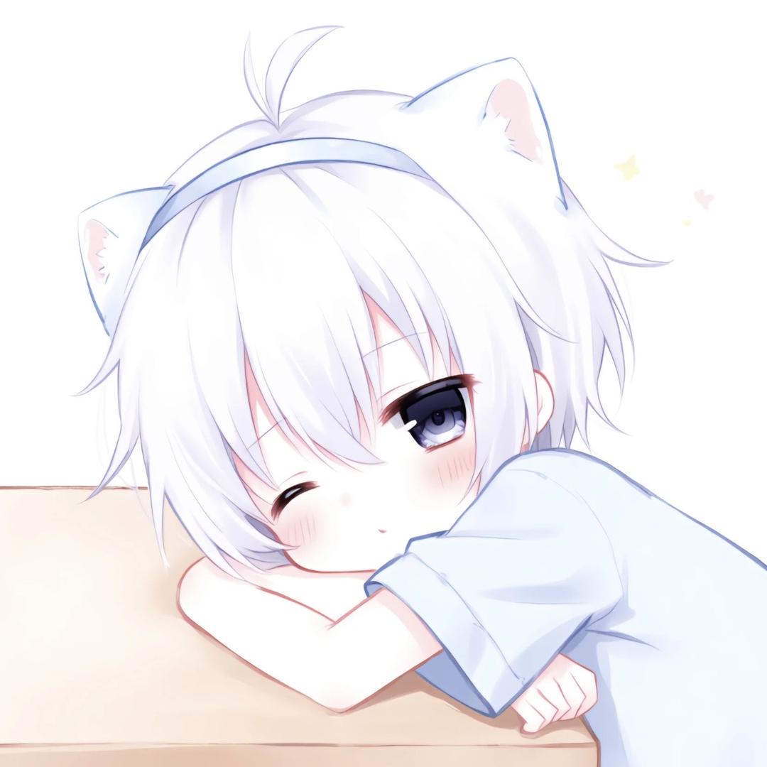 无敌的五条悟