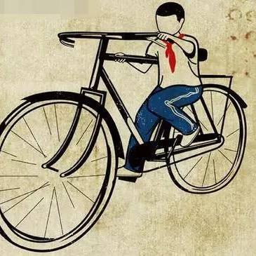 东北大叔🧍‍♂️随拍📷（谭谭）首播