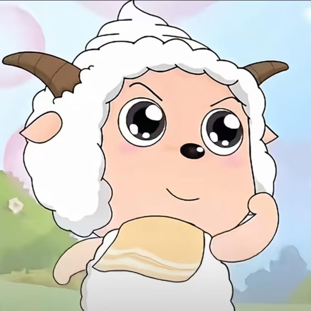 皮蛋