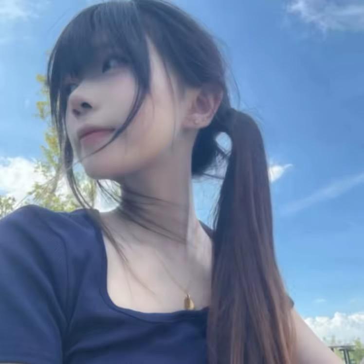 耳机里听什么