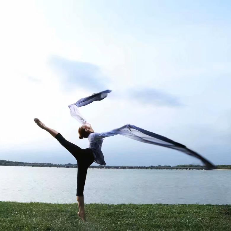 ✨悦