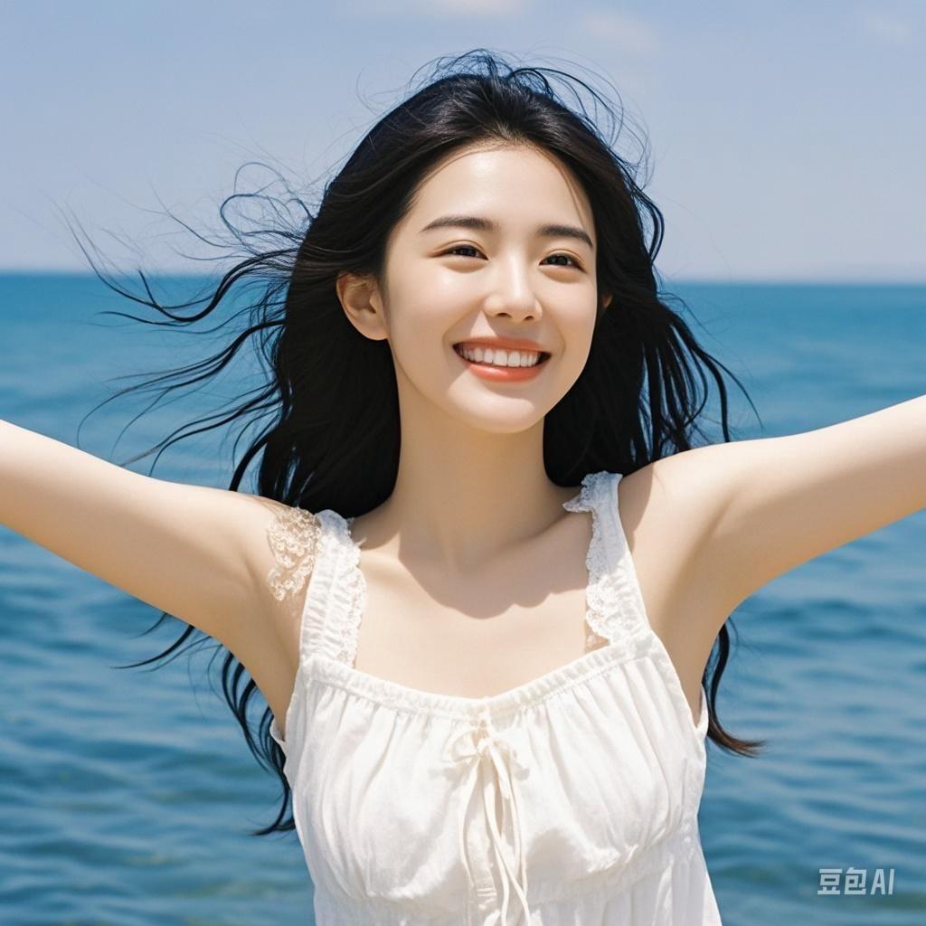 味蕾终点站