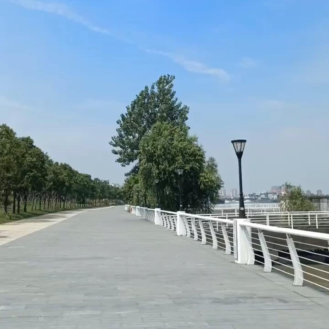 过去式🌈