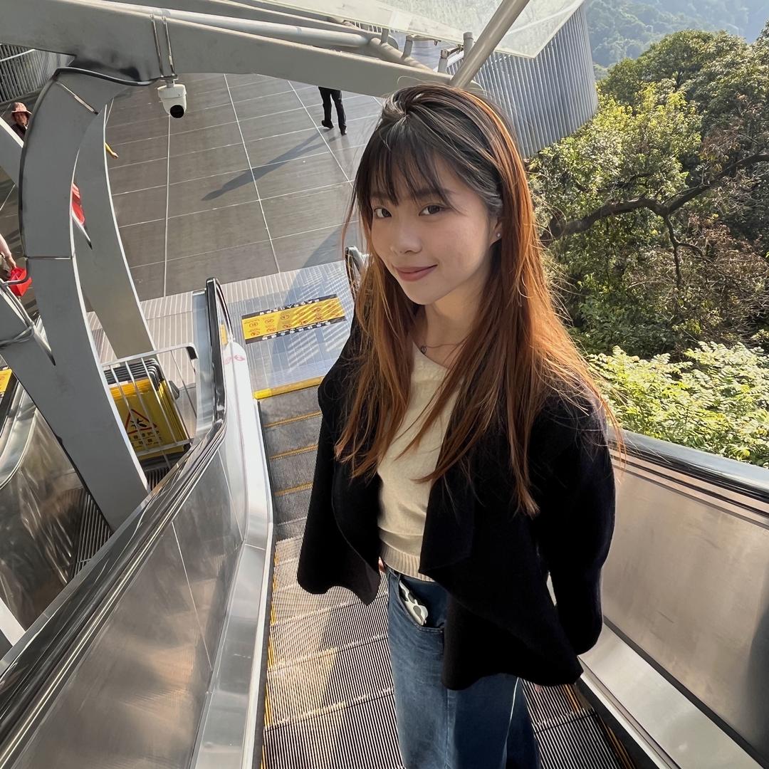 林林家的蜂蜜