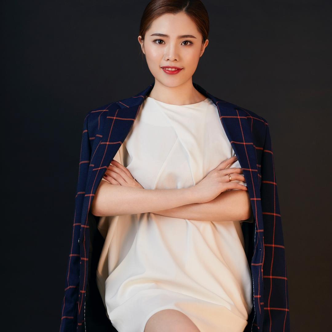 泸州克丽缇娜美容院