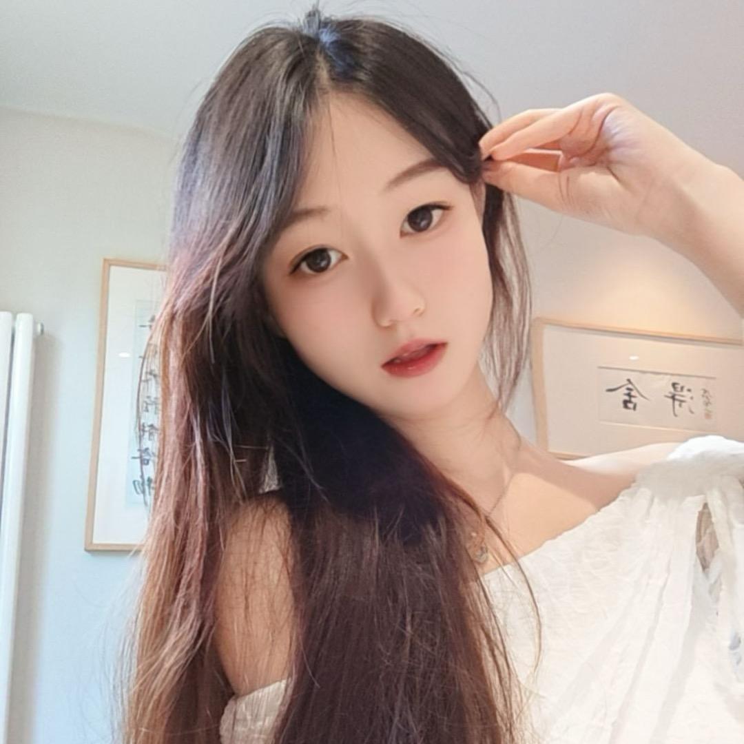 （暂停营业，小号在直播）