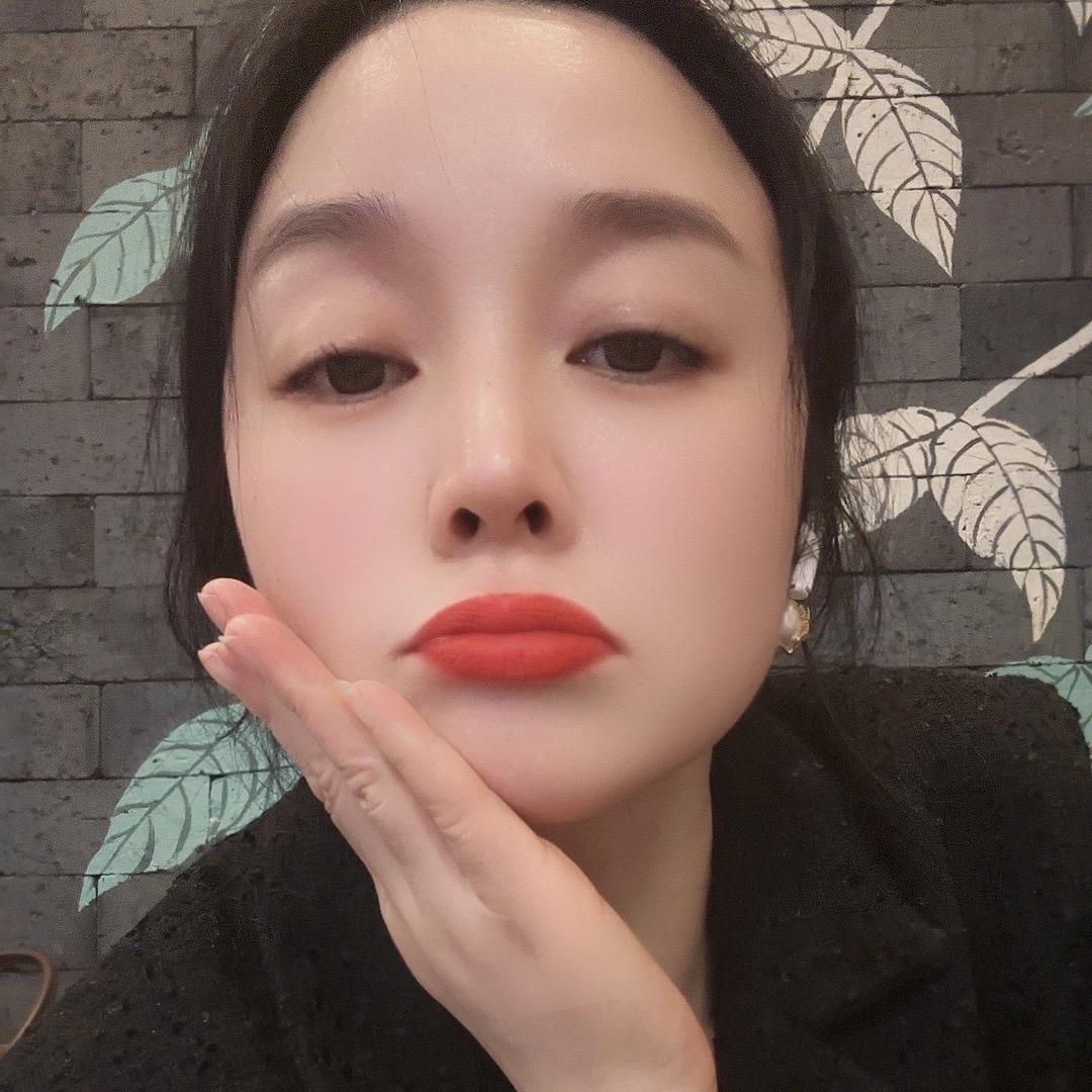 丽尔