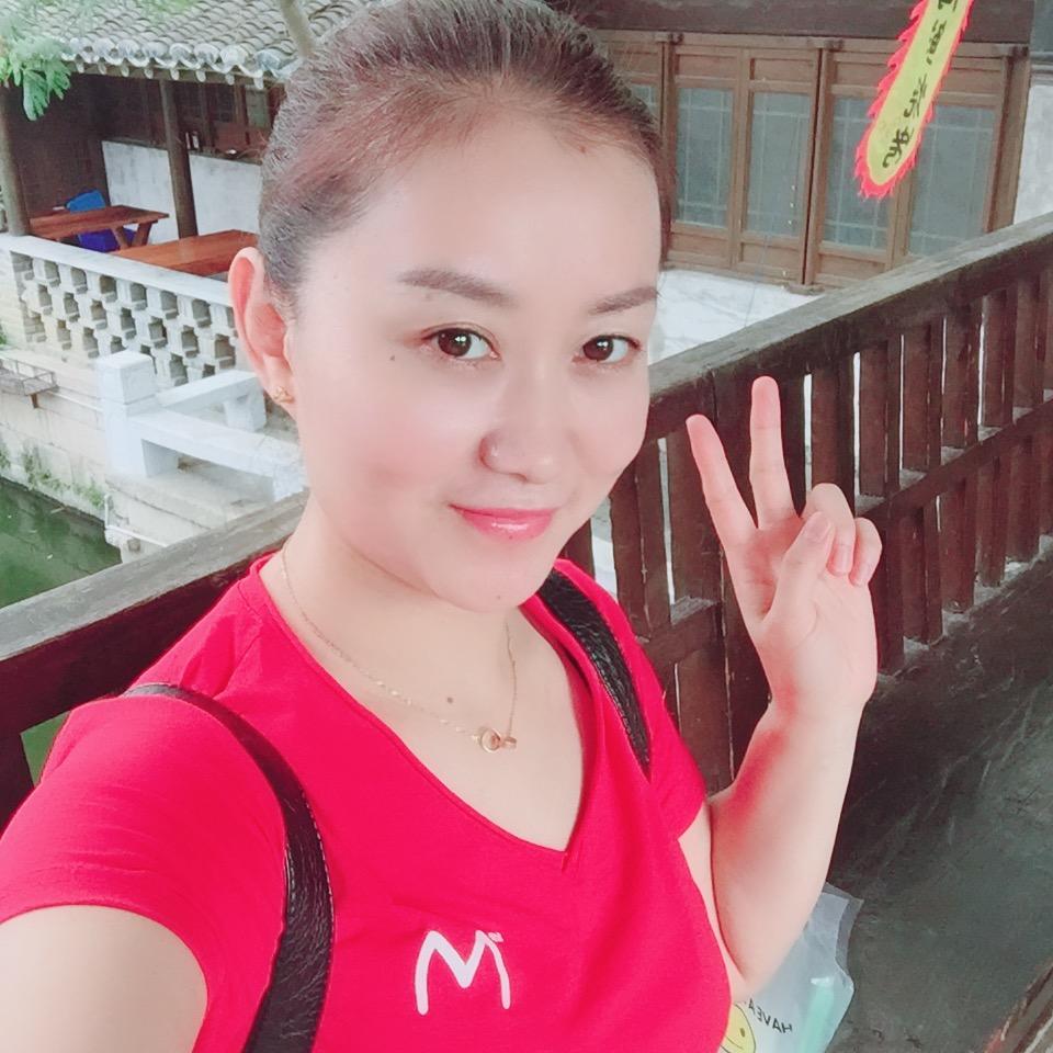 温温w