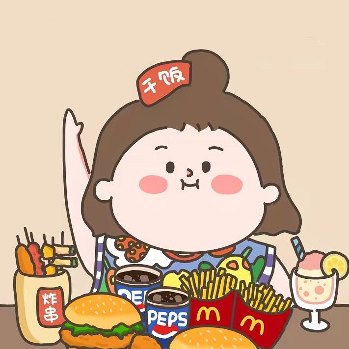 一芳の美食铺 🫔