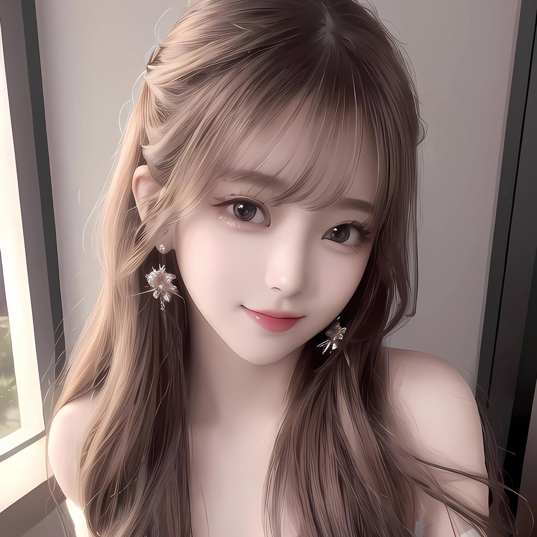 小黄吖好物¥