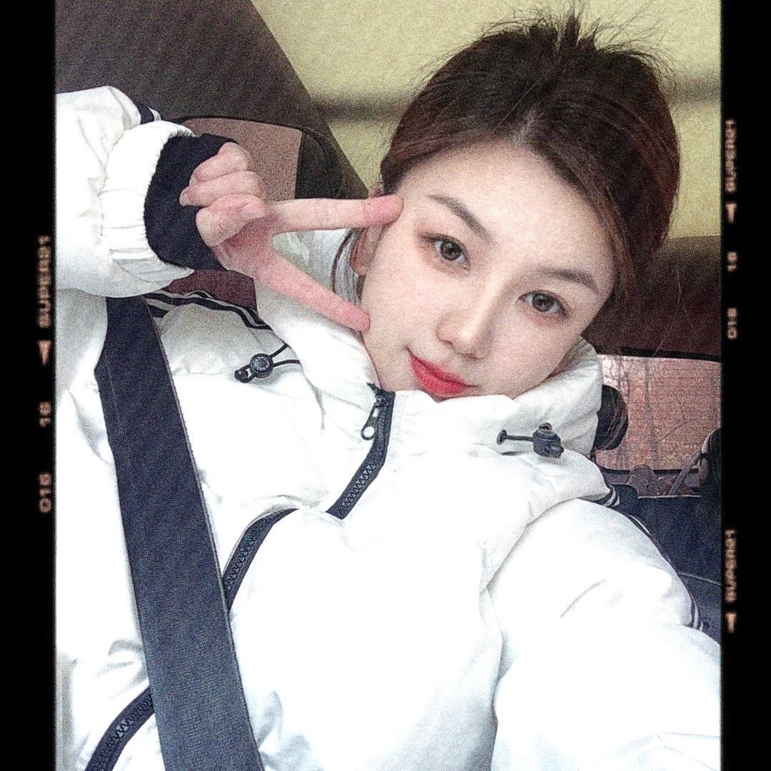 李洁优选好房