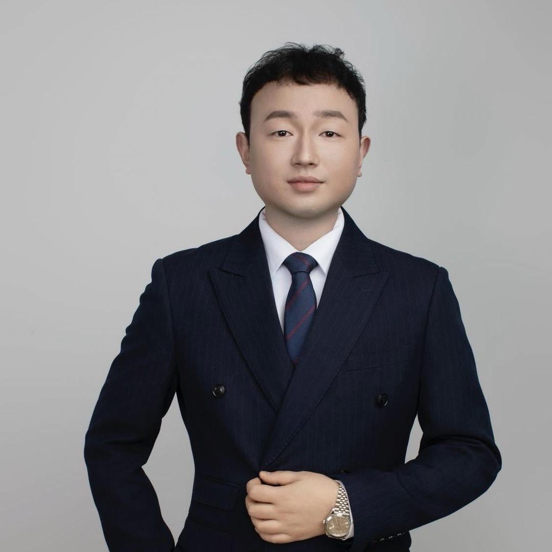 苏州羽哥说房