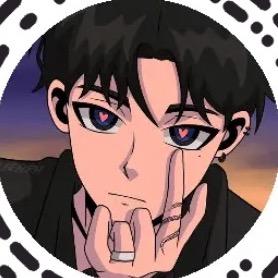 @！