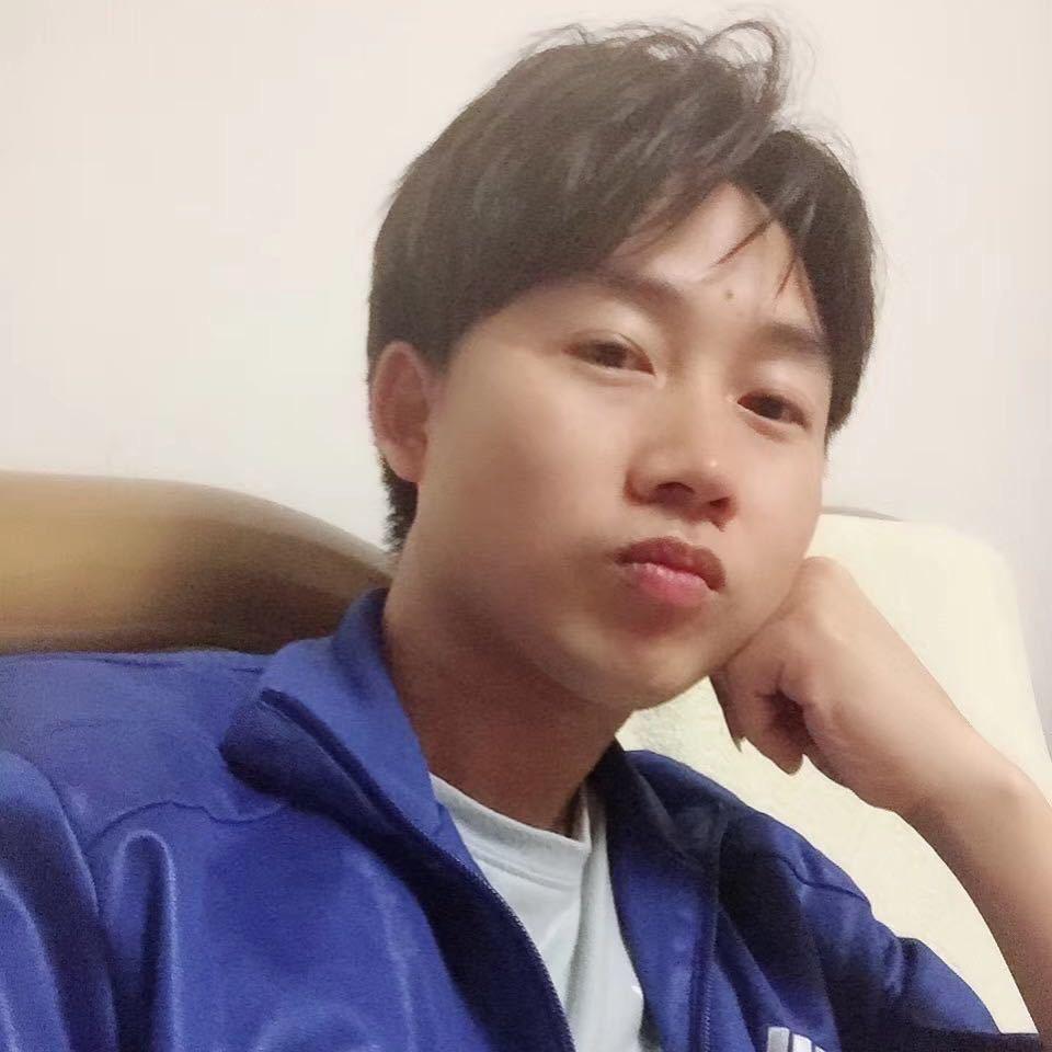 老王来了！
