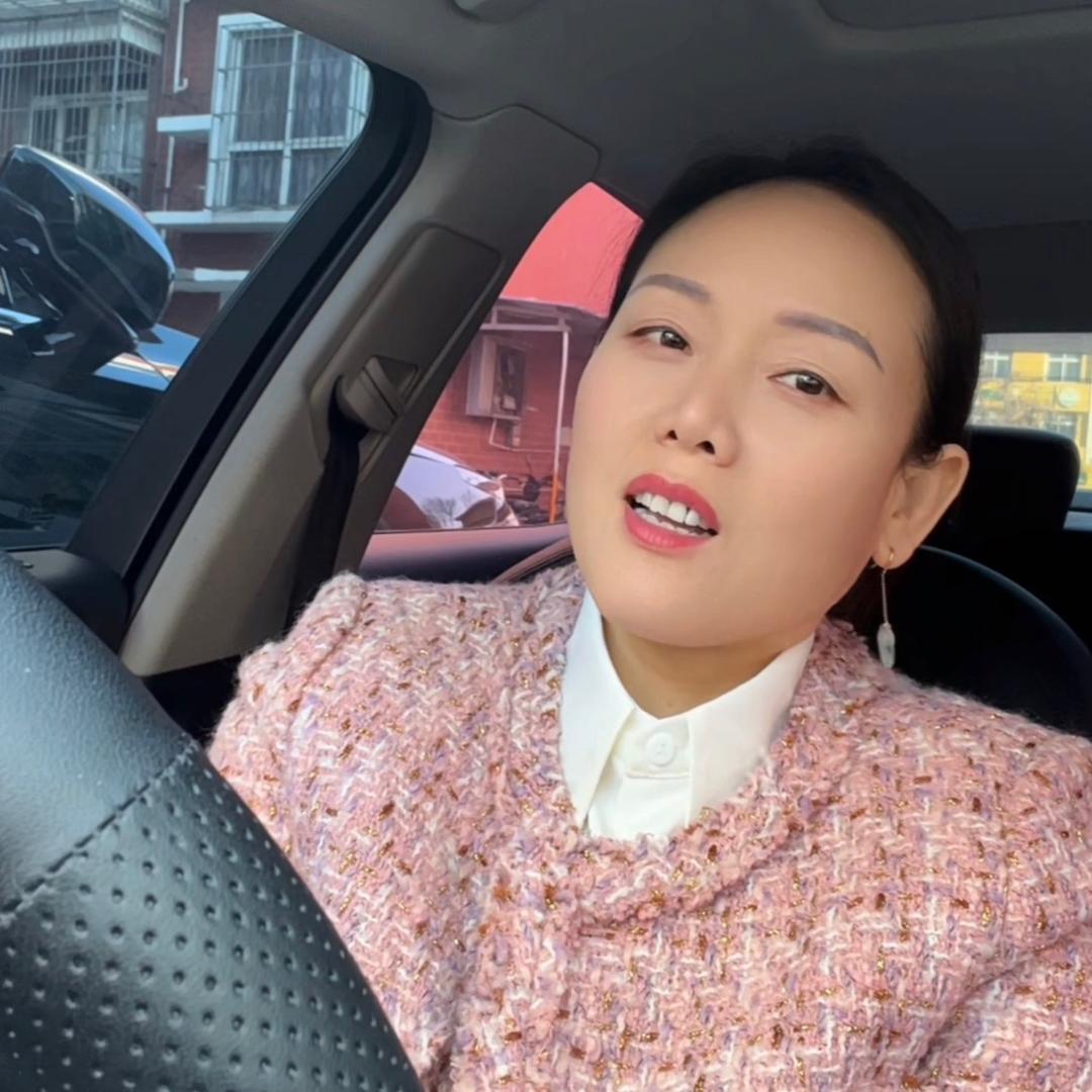 白沟红娘女汉子