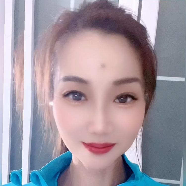 沙漠骆驼 户外