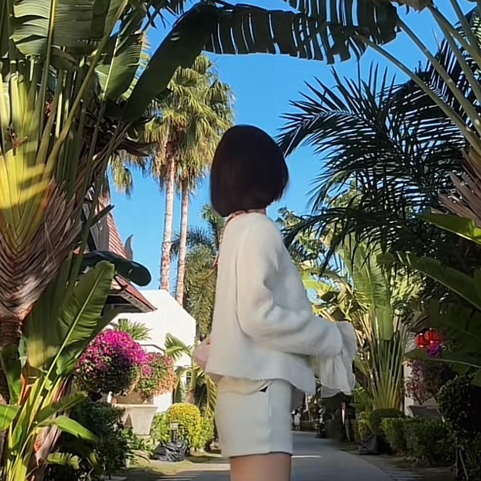 曦曦