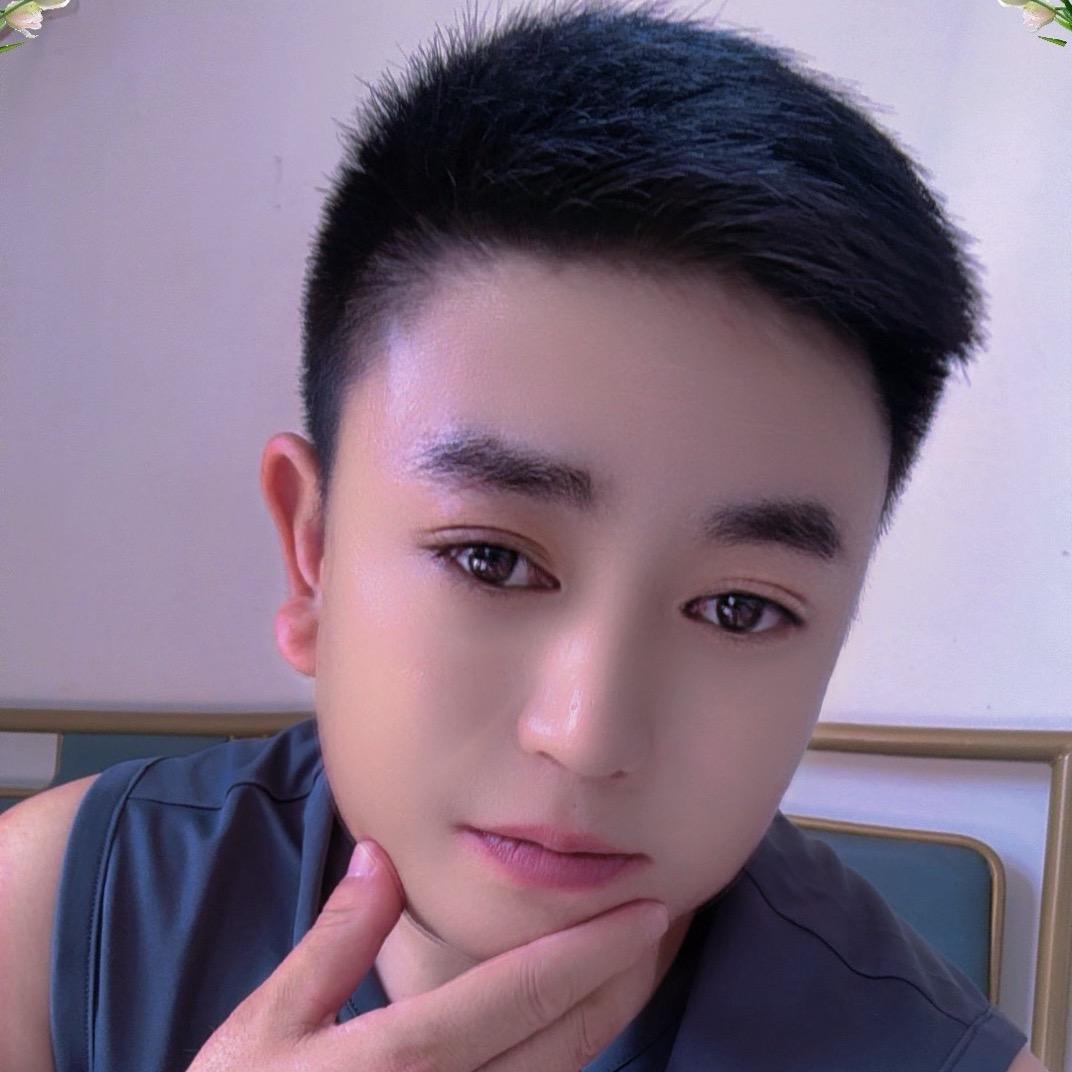 漂泊的游子