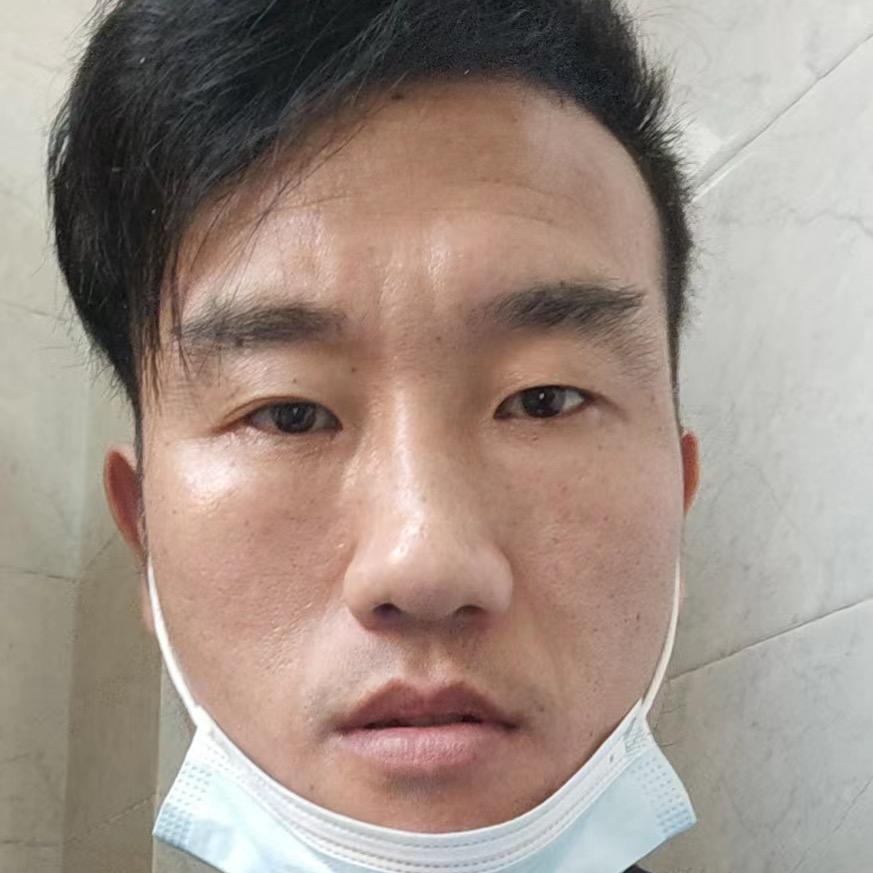我赐给你🫰🫰