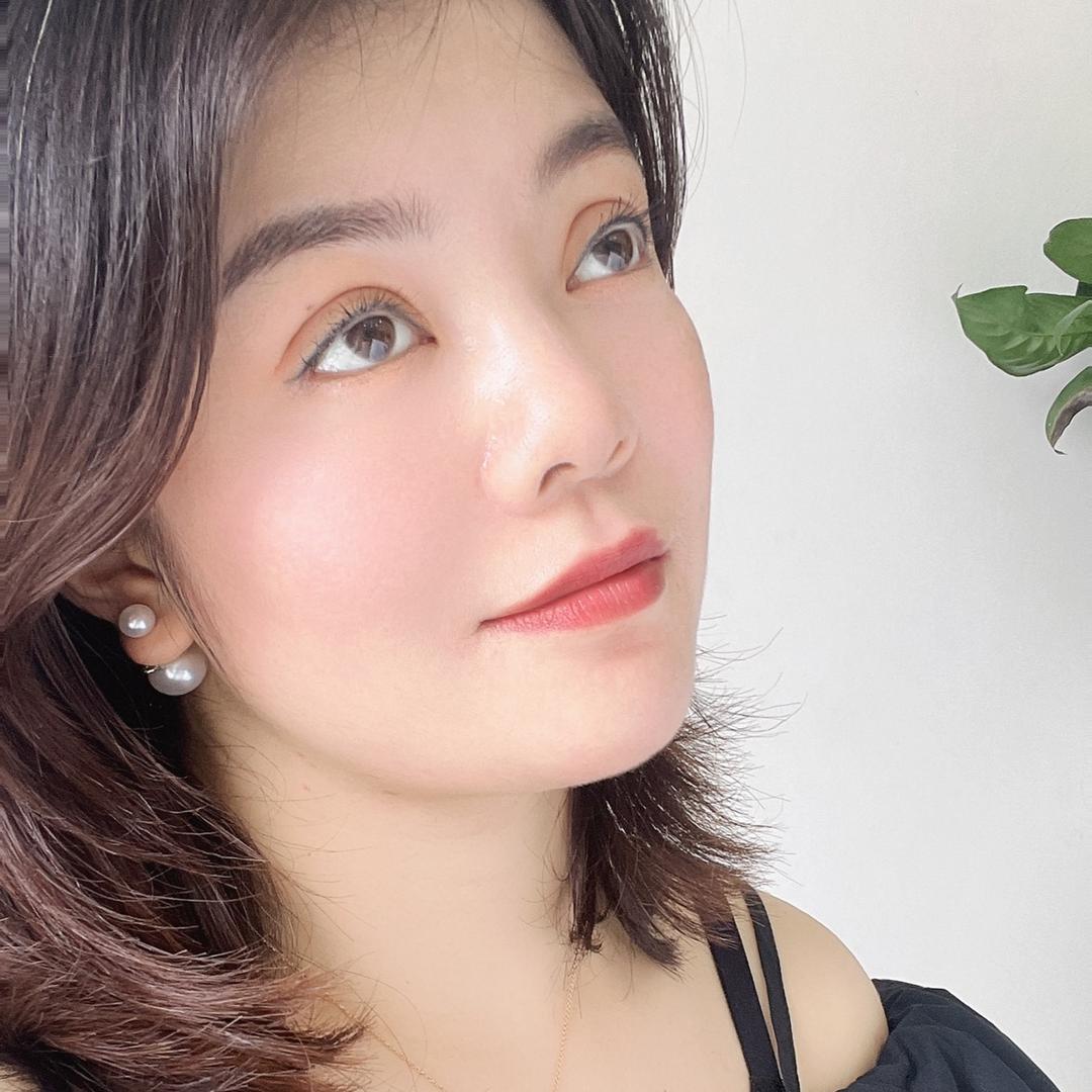 佳钰康美美容店(学府江山店)