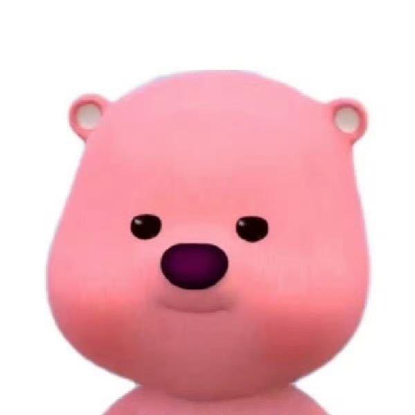 御喜自贡江湖菜官方号