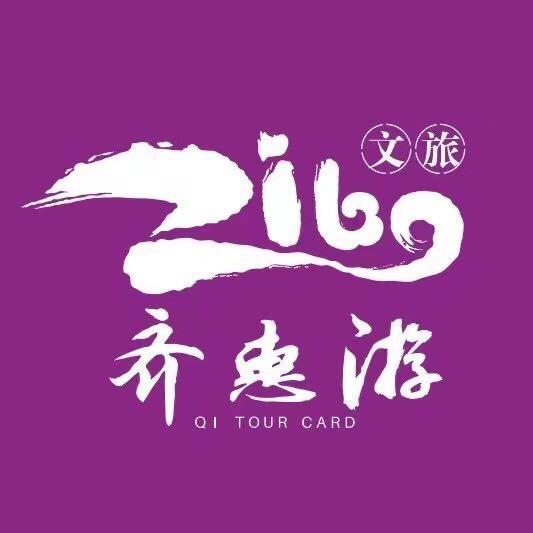 齐惠游